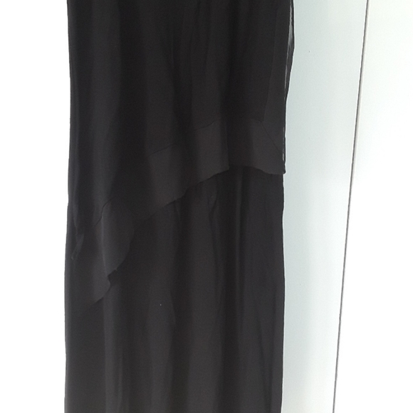 Dress - Picture 3 of 6